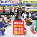 예스서적 이미지