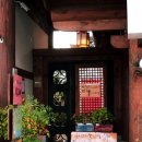 전북 가볼만한 곳. 전주 한옥 마을. 경기전. 전주향교. 김제 금산사 l 손형호 작가 작품 전시회