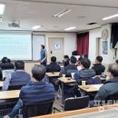 평택안성지역노동조합 이미지