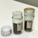 서진한의원 이미지