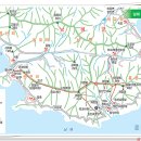 무거마을회관 이미지