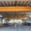 주식회사 이든 이미지