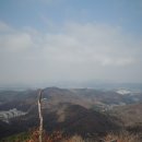 제475차 정기산행(2016년05월22일)남양주 천마산 철마산!!(지천에 야생화가 봄 새악시 마냥 살포시 고개를 내미는 천마산과 철마산을 찾아갑니다.) 이미지