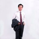 행복노래광장