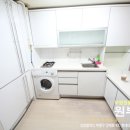 부평마젤란 이미지