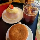 어디까페 | 경주 황리단길 카페 어디 갈까? 분위기 끝판왕 ‘햇오프커피’ 아메리카노 후기