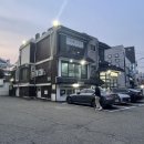 연희동손칼국수 이미지