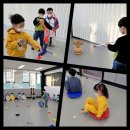 용인대 홍익 태권도장 이미지