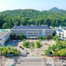 화랑유원지_남측 이미지