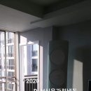 건영공구철물 이미지