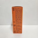 (주)유니팜 이미지