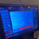 남부순환로331길 6-14 | 서울대입구역 이자카야 야나기 샤로수길점 단체 주차 방문 후기