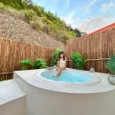 베시두즈 이미지