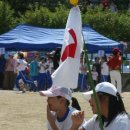 범일초등학교1 이미지