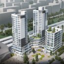 커뮤니티센터2 이미지