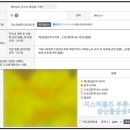 소로3-105 네이버블로그