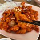 덕진-24 이미지