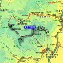 영덕현대주유소 이미지