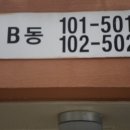 무주읍201 네이버블로그