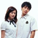 스마트교복 - 속초시 중앙로 58-1 | 스마트교복