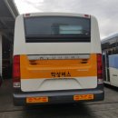 꽃바위로L 이미지