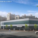 이엔테크 주식회사 이미지