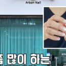 아르본네일