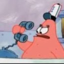 뚱이분식 이미지