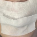 용인미하나의원 이미지