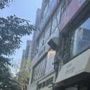 형제초밥 | 오산 회전초밥 맛집 <형제초밥> 내돈내산 후기