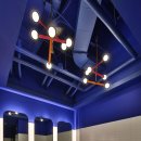 THE WEEK& 더위크앤리조트 이미지