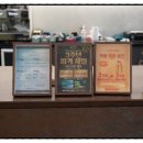 본24골프 이미지