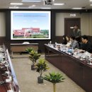 반송동255 이미지