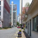 동산 라인 102동 이미지