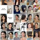 보떼미헤어 | 돌준맘 #3 출장 헤어메이크업 예약하기 - 본어게인미