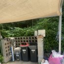 호진펜션 이미지