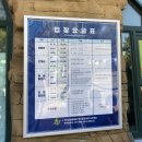고성 공룡엑스포 입장권 요금 및 공룡엑스포상품권 사용처 후기