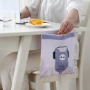1028 이미지