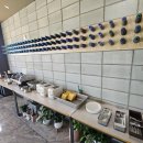 동해안모텔 | 죽변항·봉평해수욕장 숙소★늘봄부티크모텔 가격,위치,조식· 맛집정보 내돈내산