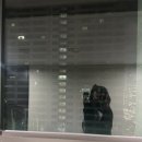 본앤본죽(연세의료원점) | 장래희망 : 전업자녀