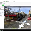 박영수한의원 이미지