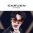 제노안경원 이미지