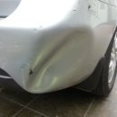 수원-0903 이미지