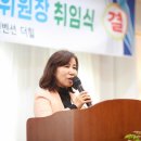 화성시청공무직노동조합 이미지