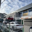 경상남도교육청 진주학생수영장 이미지