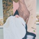 신트리공원 이미지