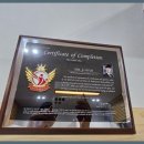 꾸준한공인중개사사무소 이미지