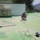 동신어린이집 이미지