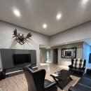 황태마을 개방화장실 | 인제황태음식점 고성켄싱턴 호텔 하루머물면서 맛집도 다녀왔어요