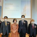 휴먼케어 이미지